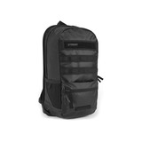 TIMBUK2(ティンバック2) SLATE BACKPACK IFS-40632001 20～29L