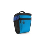 TIMBUK2(ティンバック2) SNEAK CAMERA CASE IFS-89434082 ウエストバッグ･ポーチ