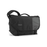 TIMBUK2(ティンバック2) SNOOP CAMERA BAG IFS-14422154 メッセンジャー･ショルダーバッグ