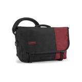 TIMBUK2(ティンバック2) SNOOP CAMERA BAG IFS-14416061 メッセンジャー･ショルダーバッグ