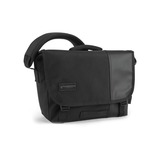 TIMBUK2(ティンバック2) SNOOP CAMERA BAG IFS-14412154 メッセンジャー･ショルダーバッグ