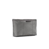 TIMBUK2(ティンバック2) SNOOP INSERT IFS-86922076 ウエストバッグ･ポーチ