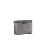 TIMBUK2(ティンバック2) SNOOP INSERT IFS-86912076 ウエストバッグ･ポーチ