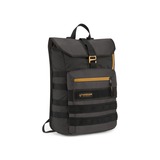 TIMBUK2(ティンバック2) SPIRE BACKPACK IFS-30631010 30～39L