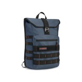 TIMBUK2(ティンバック2) SPIRE BACKPACK IFS-30634160 30～39L