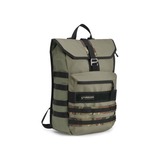 TIMBUK2(ティンバック2) SPIRE BACKPACK IFS-30635708 30～39L