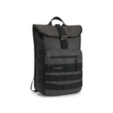 TIMBUK2(ティンバック2) SPIRE BACKPACK IFS-30632007 30～39L