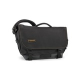 TIMBUK2(ティンバック2) STORK MESSENGER IFS-15441033 【廃】メッセンジャーバッグ