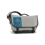 TIMBUK2(ティンバック2) STORK MESSENGER IFS-15442315 【廃】メッセンジャーバッグ