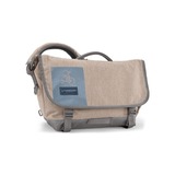TIMBUK2(ティンバック2) STORK MESSENGER IFS-15443953 【廃】メッセンジャーバッグ