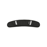 TIMBUK2(ティンバック2) SUPER STRAP PAD IFS-84732001 ショルダーストラップ