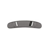 TIMBUK2(ティンバック2) SUPER STRAP PAD IFS-84732076 ショルダーストラップ