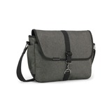 TIMBUK2(ティンバック2) SUTRO MESSENGER IFS-60021001 【廃】メッセンジャーバッグ