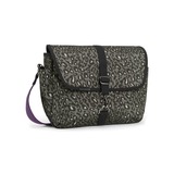 TIMBUK2(ティンバック2) SUTRO MESSENGER IFS-60021019 【廃】メッセンジャーバッグ