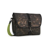TIMBUK2(ティンバック2) SUTRO MESSENGER IFS-60021053 【廃】メッセンジャーバッグ