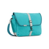 TIMBUK2(ティンバック2) SUTRO MESSENGER IFS-60021657 【廃】メッセンジャーバッグ
