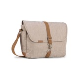 TIMBUK2(ティンバック2) SUTRO MESSENGER IFS-60023267 【廃】メッセンジャーバッグ