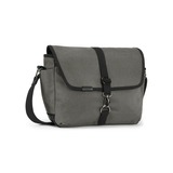 TIMBUK2(ティンバック2) SUTRO MESSENGER IFS-60025040 【廃】メッセンジャーバッグ