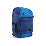 TIMBUK2(ティンバック2) SYCAMORE IFS-38634080 10～19L
