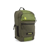 TIMBUK2(ティンバック2) SYCAMORE IFS-38637021 10～19L