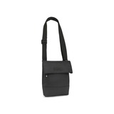 TIMBUK2(ティンバック2) TEMPEST SHOULDER BAG IFS-75132007 【廃】ショルダーバッグ