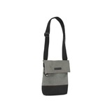 TIMBUK2(ティンバック2) TEMPEST SHOULDER BAG IFS-75132226 【廃】ショルダーバッグ