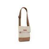 TIMBUK2(ティンバック2) TEMPEST SHOULDER BAG IFS-75133267 【廃】ショルダーバッグ