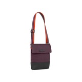 TIMBUK2(ティンバック2) TEMPEST SHOULDER BAG IFS-75135475 【廃】ショルダーバッグ