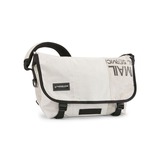 TIMBUK2(ティンバック2) TERRACYCLE CLASSIC MESSENGER BAG IFS-11641006 【廃】メッセンジャーバッグ