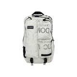 TIMBUK2(ティンバック2) TERRACYCLE SHOWDOWN BACKPACK IFS-40131003 20～29L