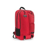 TIMBUK2(ティンバック2) TERRACYCLE SHOWDOWN BACKPACK IFS-40135523 20～29L