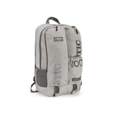 TIMBUK2(ティンバック2) TERRACYCLE CLASSIC MESSENGER BAG IFS-40131875 【廃】メッセンジャーバッグ