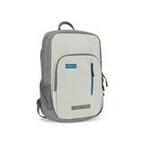 TIMBUK2(ティンバック2) UPTOWN BACKPACK IFS-25231191 20～29L