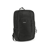TIMBUK2(ティンバック2) UPTOWN BACKPACK IFS-25232000 20～29L
