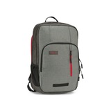TIMBUK2(ティンバック2) UPTOWN BACKPACK IFS-25232226 20～29L