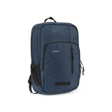TIMBUK2(ティンバック2) UPTOWN BACKPACK IFS-25234090 20～29L