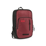 TIMBUK2(ティンバック2) UPTOWN BACKPACK IFS-25236061 20～29L