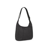 TIMBUK2(ティンバック2) VELENCIA SHOULDER BAG IFS-70332007 【廃】ショルダーバッグ