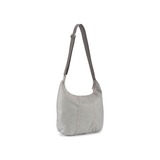 TIMBUK2(ティンバック2) VELENCIA SHOULDER BAG IFS-70332422 【廃】ショルダーバッグ