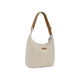 TIMBUK2(ティンバック2) VELENCIA SHOULDER BAG IFS-70333267 【廃】ショルダーバッグ