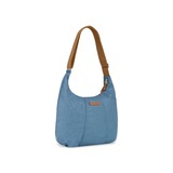TIMBUK2(ティンバック2) VELENCIA SHOULDER BAG IFS-70334128 【廃】ショルダーバッグ