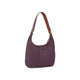 TIMBUK2(ティンバック2) VELENCIA SHOULDER BAG IFS-70335475 【廃】ショルダーバッグ