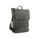 TIMBUK2(ティンバック2) WALKER BACKPACK IFS-59931920 20～29L