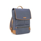 TIMBUK2(ティンバック2) WALKER BACKPACK IFS-59934104 20～29L