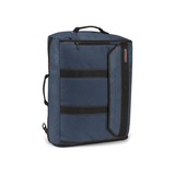 TIMBUK2(ティンバック2) WINGMAN DUFFEL IFS-52844160 ボストンバッグ･ダッフルバッグ