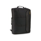 TIMBUK2(ティンバック2) WINGMAN DUFFEL IFS-52841010 ボストンバッグ･ダッフルバッグ