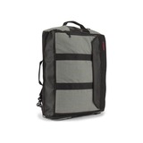 TIMBUK2(ティンバック2) WINGMAN DUFFEL IFS-52842226 ボストンバッグ･ダッフルバッグ