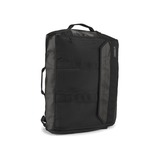 TIMBUK2(ティンバック2) WINGMAN DUFFEL IFS-52842000 ボストンバッグ･ダッフルバッグ