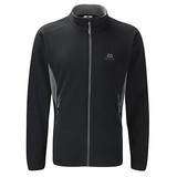 マウンテンイクイップメント(Mountain Equipment) Micro Jacket 413188 フリースジャケット(メンズ)