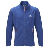 マウンテンイクイップメント(Mountain Equipment) Micro Jacket 413188 フリースジャケット(メンズ)